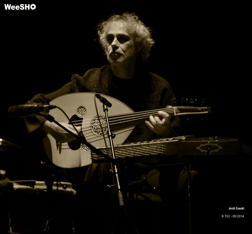 9/15 photos du spectacle Orient-occident