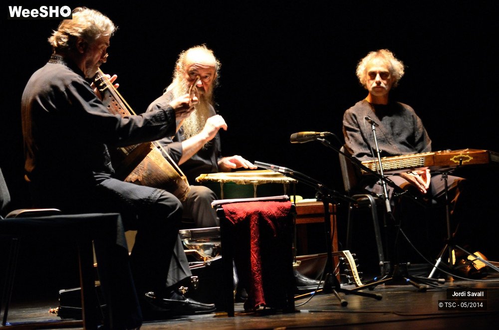 10/15 photos du spectacle Orient-occident