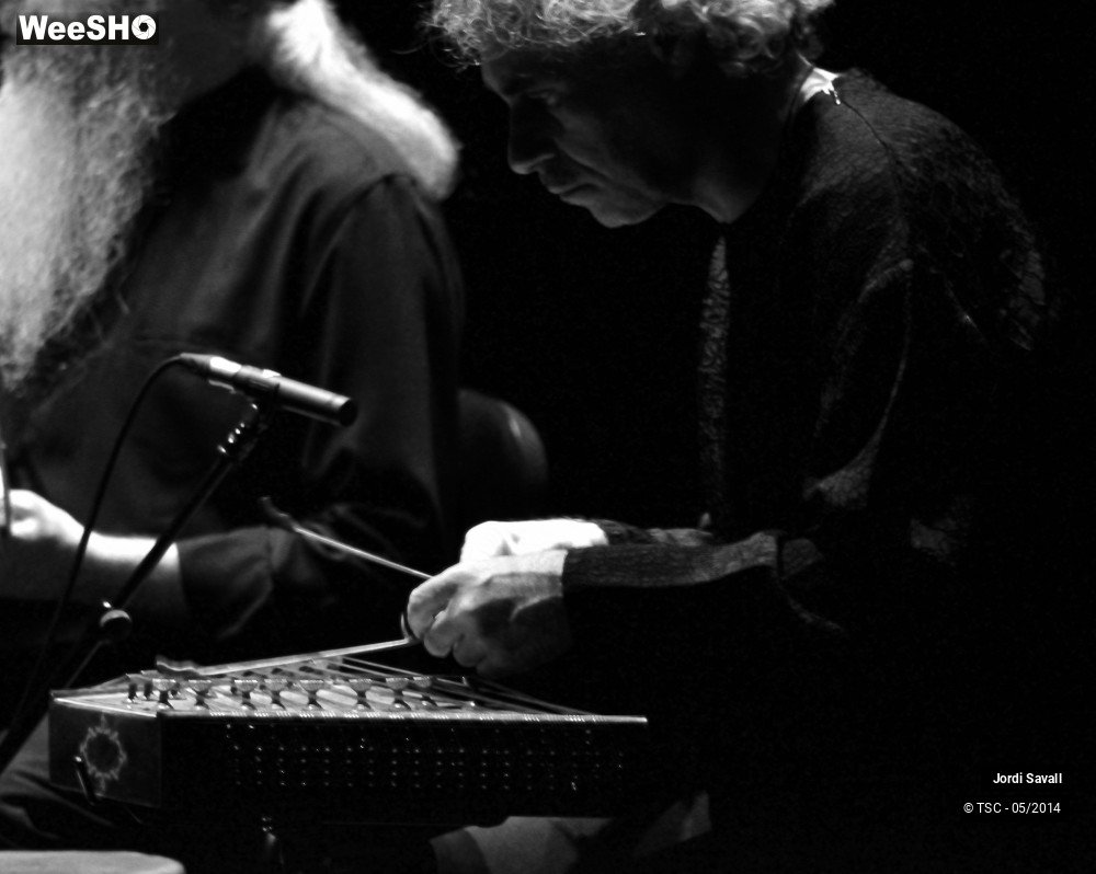 12/15 photos du spectacle Orient-occident