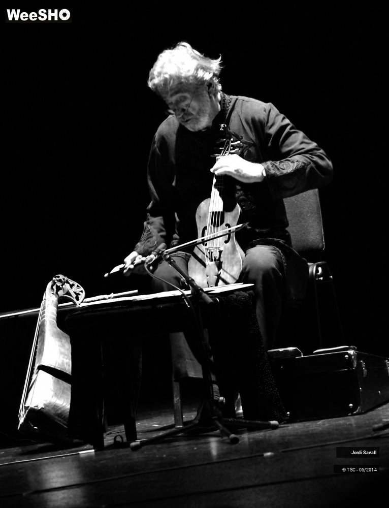 14/15 photos du spectacle Orient-occident