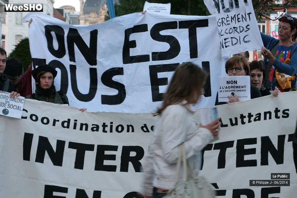 12/38 photos du spectacle La Voix du Rock 2014 Ambiance