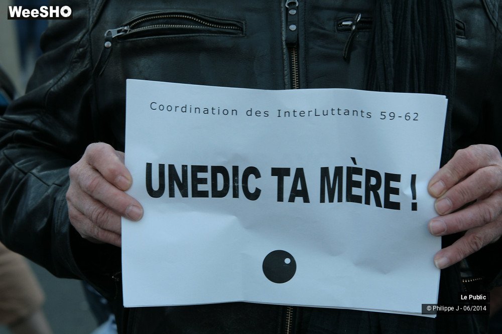 14/38 photos du spectacle La Voix du Rock 2014 Ambiance