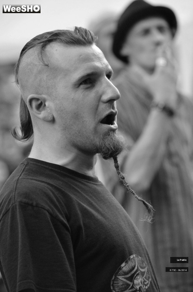 30/38 photos du spectacle Hainaut Belles Bretelles 2014 Ambiance