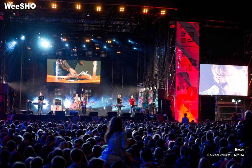 5/22 photos du spectacle Breton