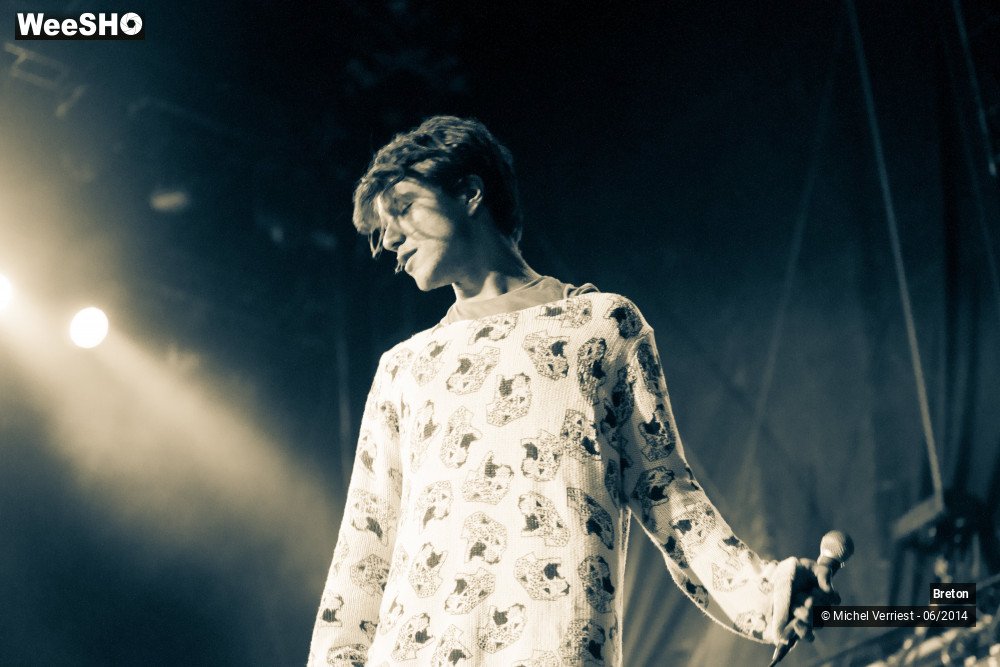 9/22 photos du spectacle Breton