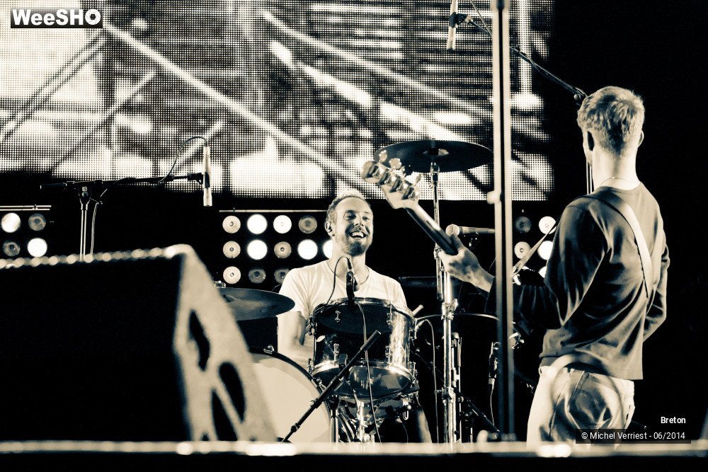 14/22 photos du spectacle Breton