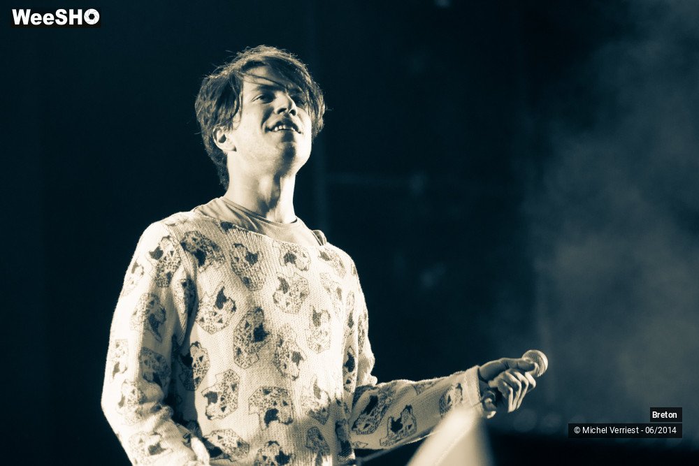 15/22 photos du spectacle Breton