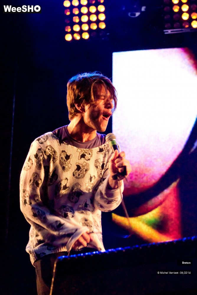 20/22 photos du spectacle Breton