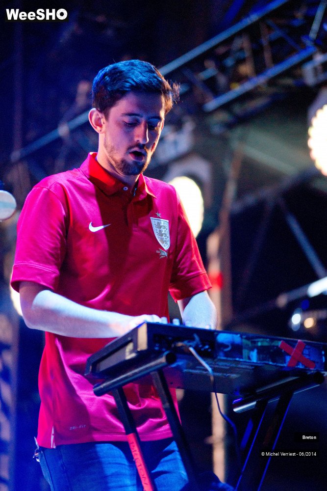 21/22 photos du spectacle Breton