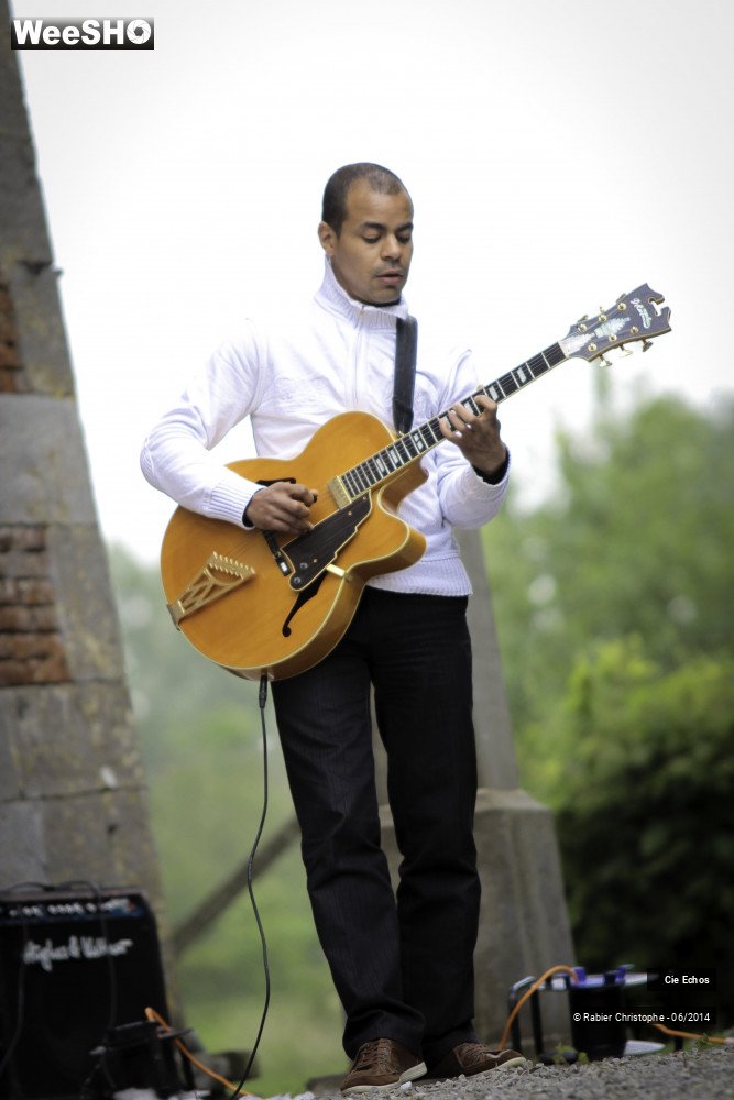 34/50 photos du spectacle Plis et vertiges