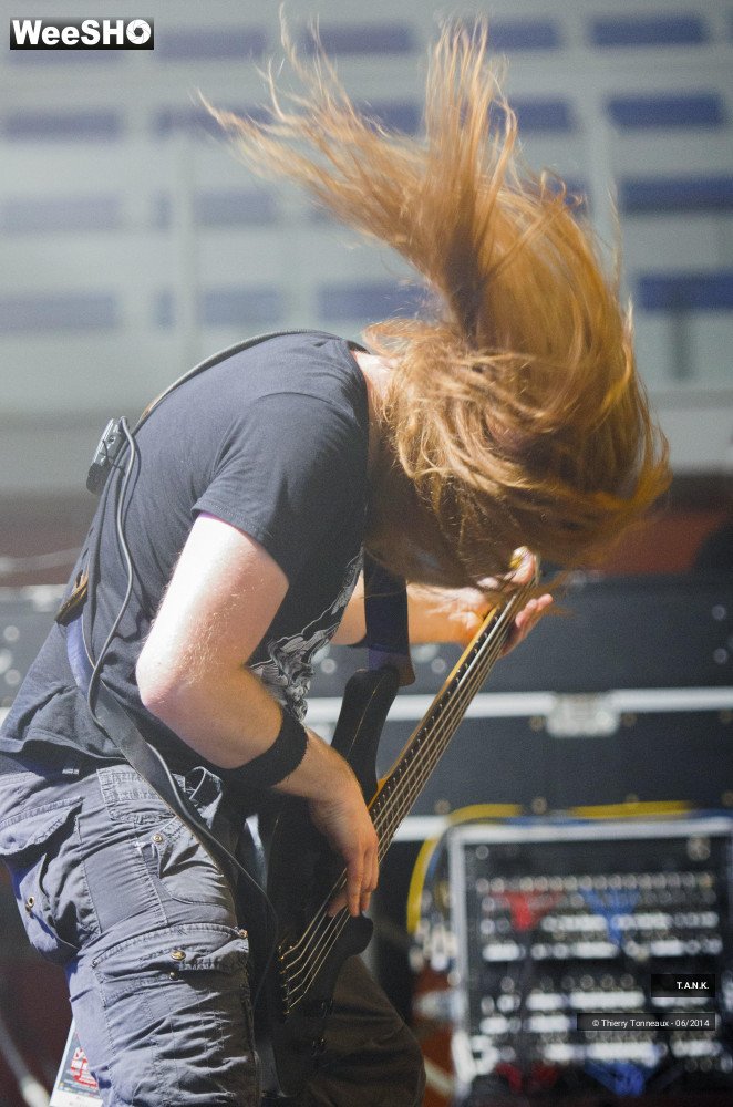 4/19 photos du spectacle T.A.N.K.