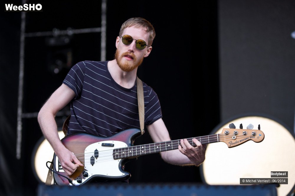 10/22 photos du spectacle Bodybeat