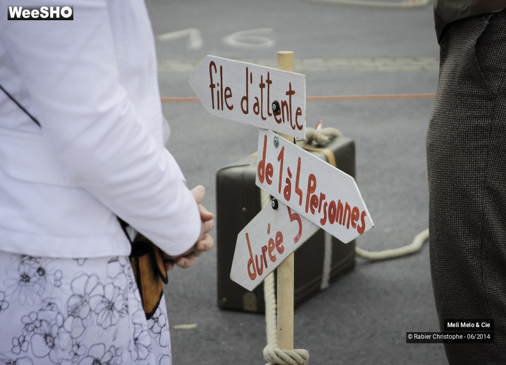 9/19 photos du spectacle Périples immobiles