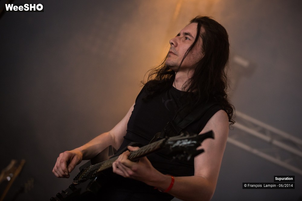 7/22 photos du spectacle Supuration