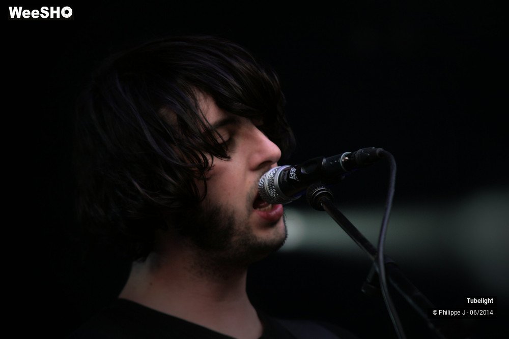 9/24 photos du spectacle Tubelight