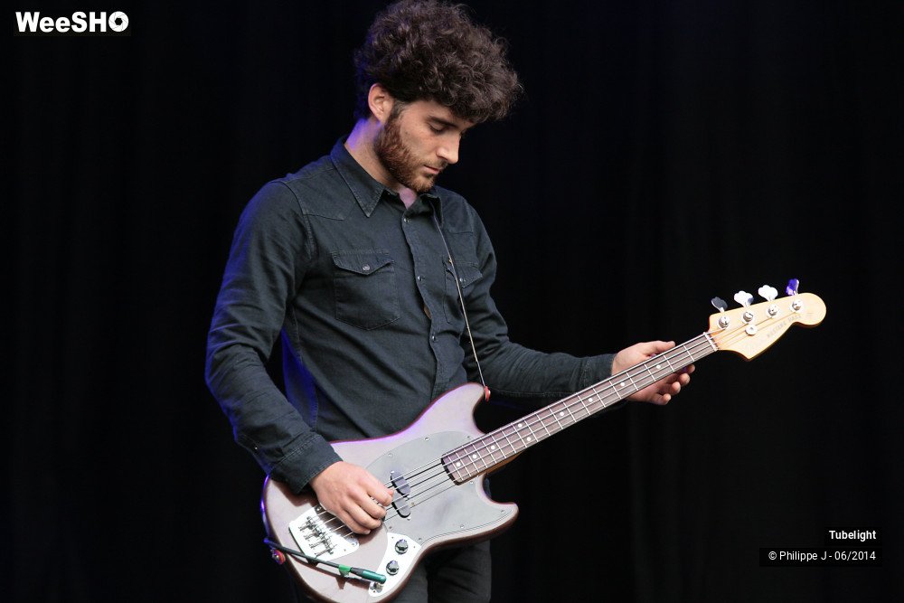 12/24 photos du spectacle Tubelight