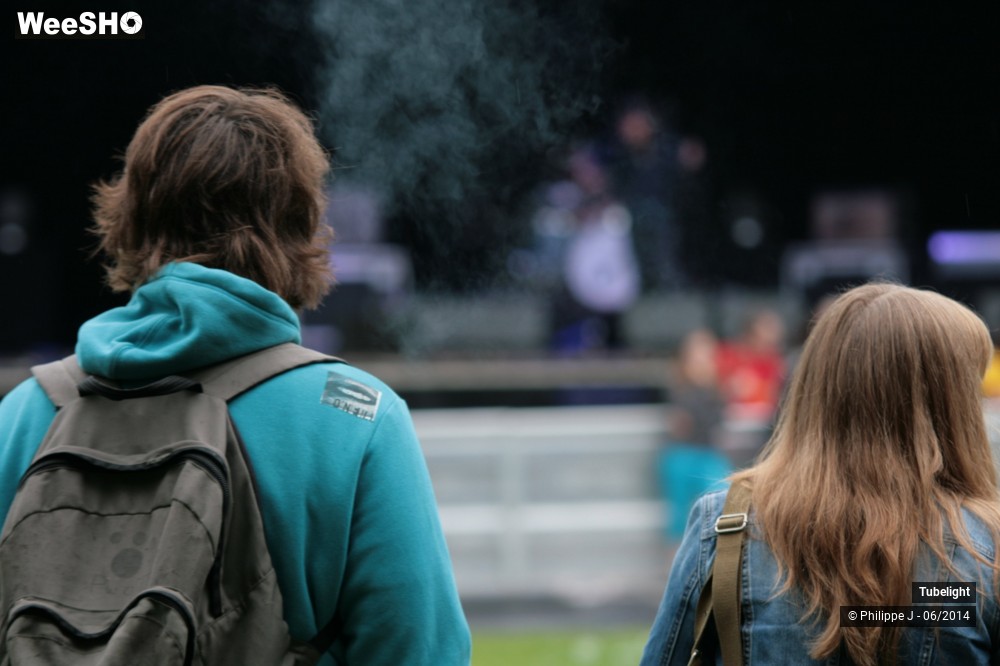 23/24 photos du spectacle Tubelight