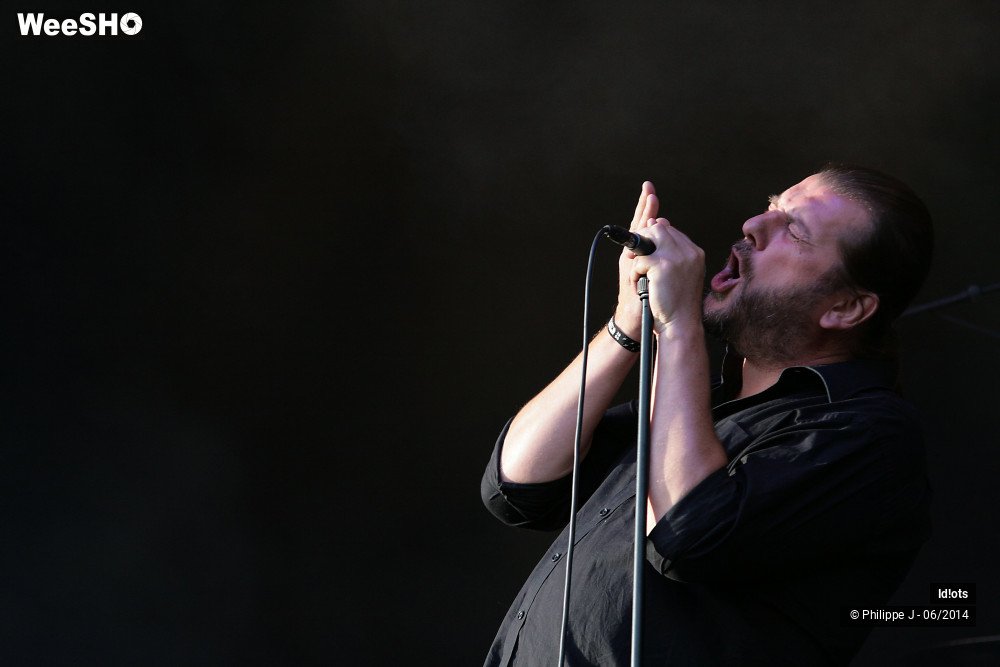 10/31 photos du spectacle Id!ots