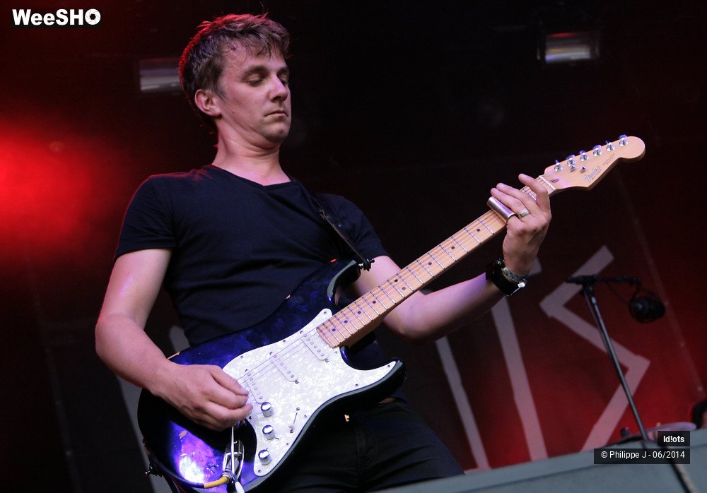 17/31 photos du spectacle Id!ots