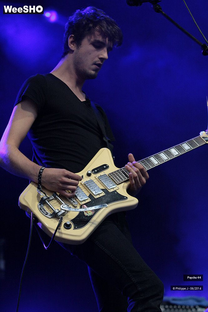 7/13 photos du spectacle Psycho 44