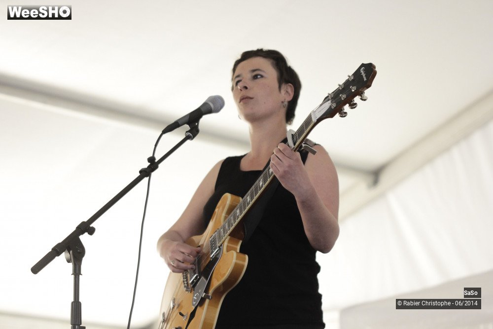 10/24 photos du spectacle SaSo