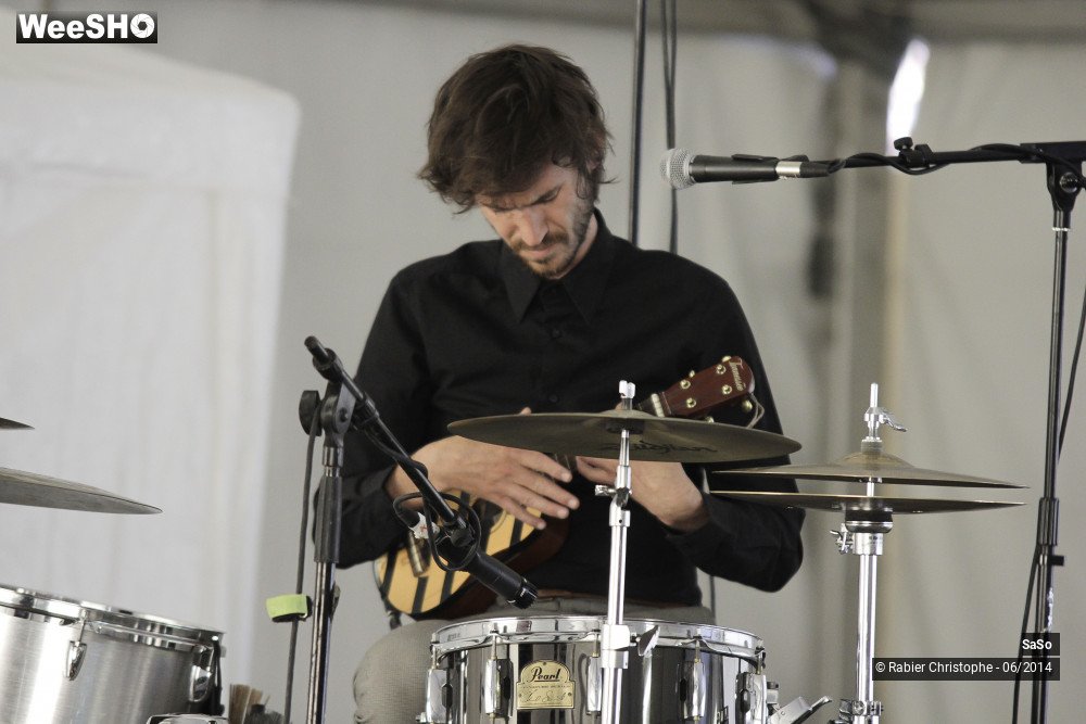 11/24 photos du spectacle SaSo