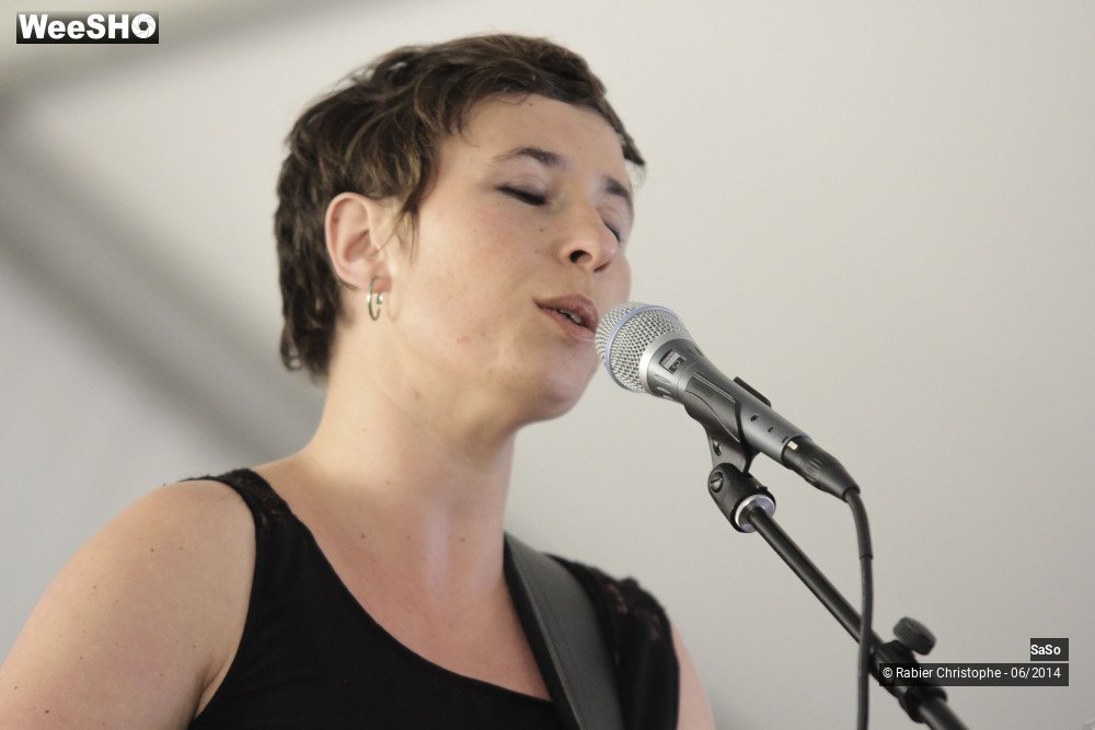 12/24 photos du spectacle SaSo