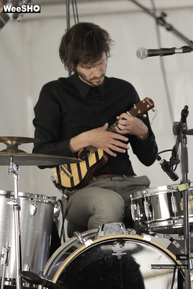 23/24 photos du spectacle SaSo