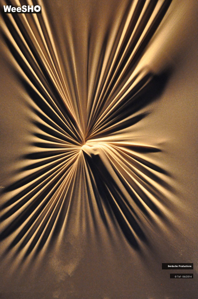 12/54 photos du spectacle Red Shoes