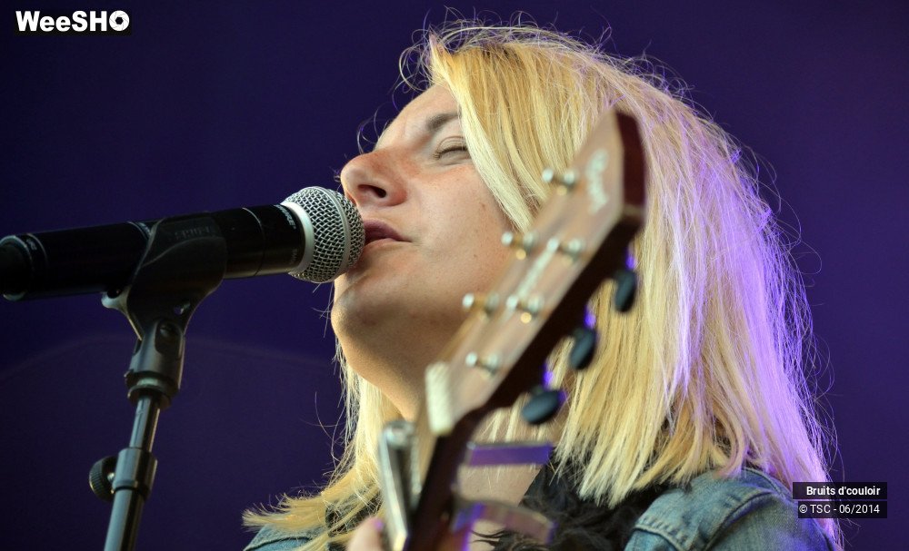 18/36 photos du spectacle Bruits d'couloir