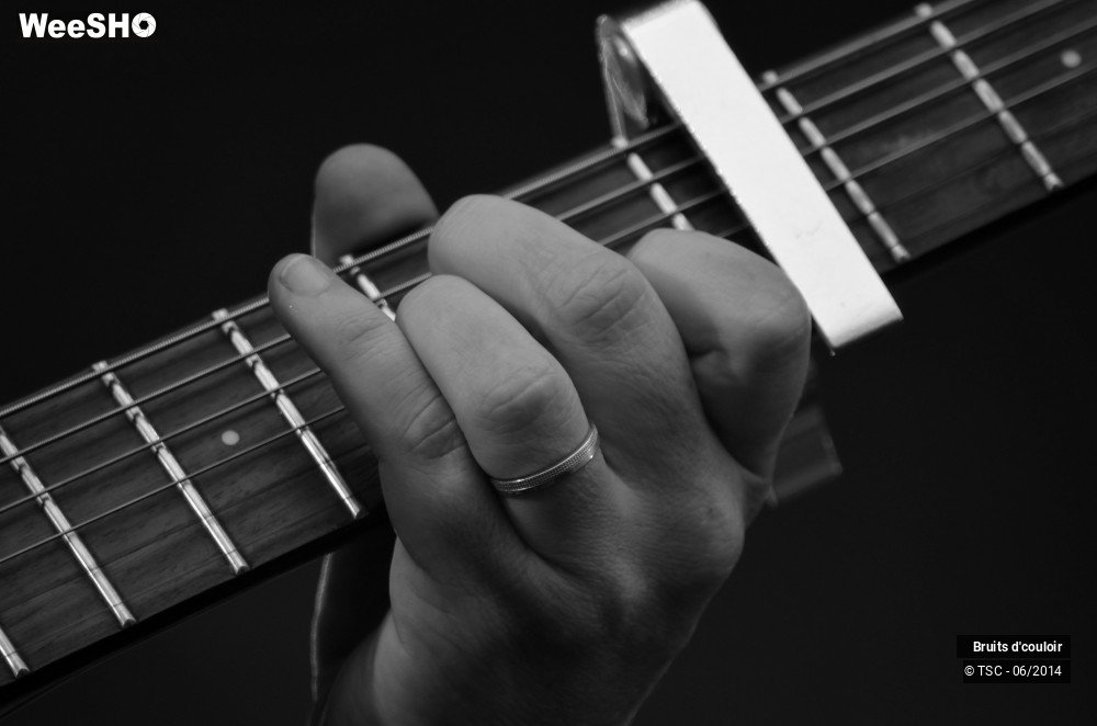 20/36 photos du spectacle Bruits d'couloir