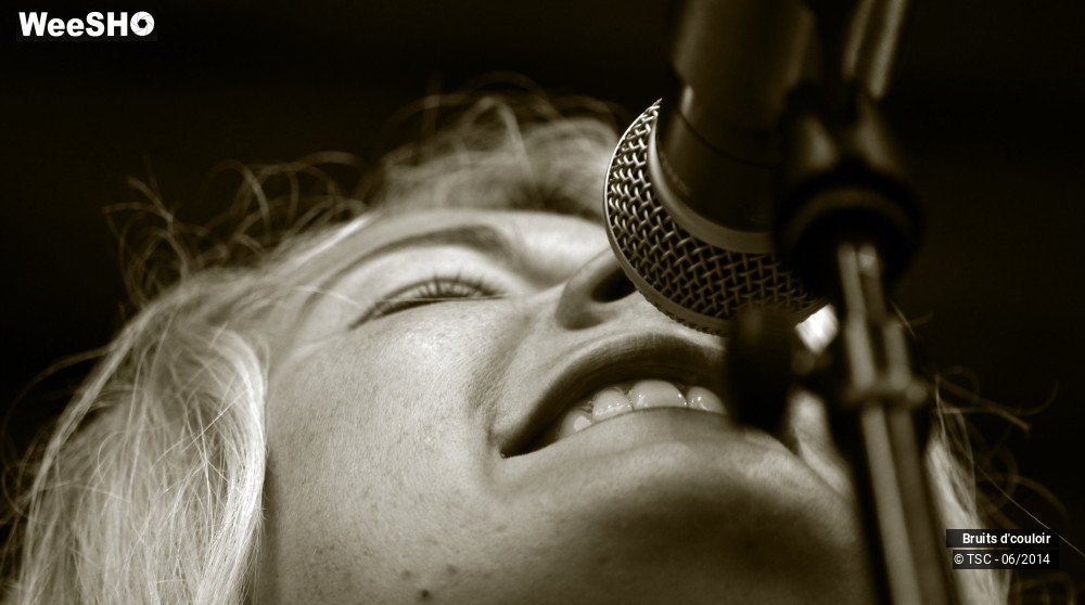 21/36 photos du spectacle Bruits d'couloir