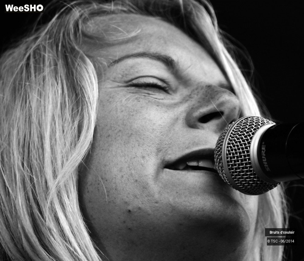 22/36 photos du spectacle Bruits d'couloir