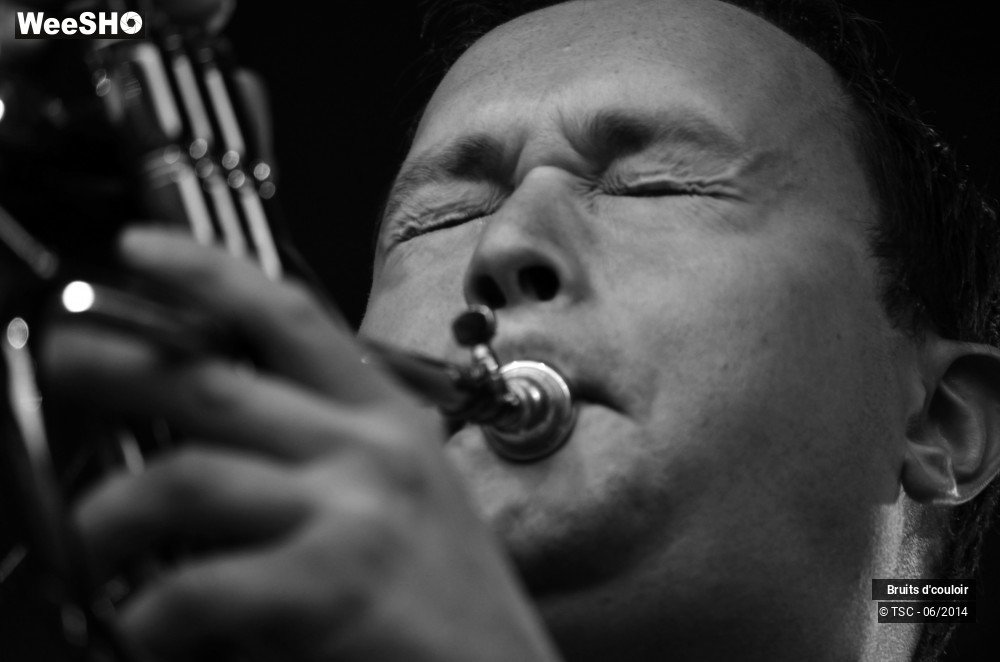 27/36 photos du spectacle Bruits d'couloir