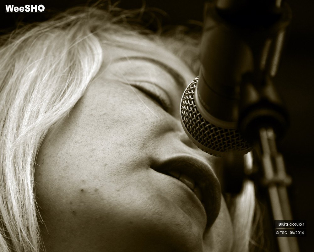 32/36 photos du spectacle Bruits d'couloir