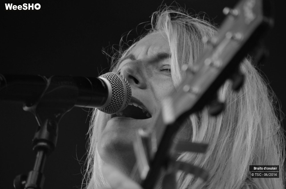 34/36 photos du spectacle Bruits d'couloir