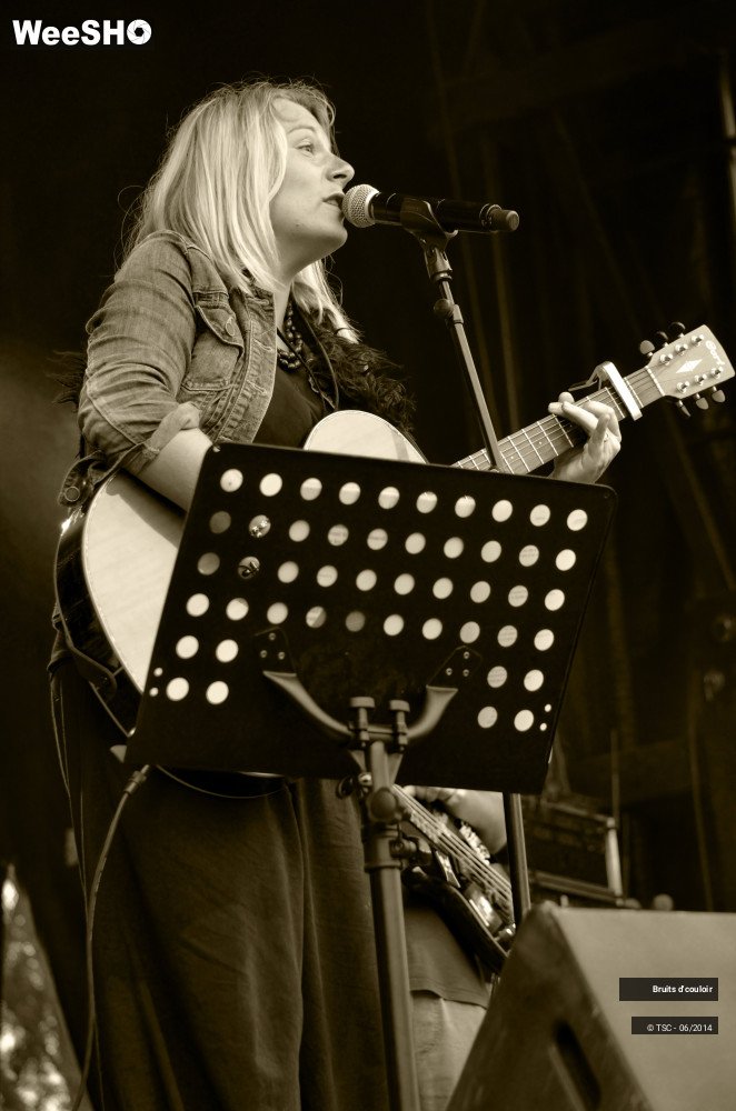 35/36 photos du spectacle Bruits d'couloir