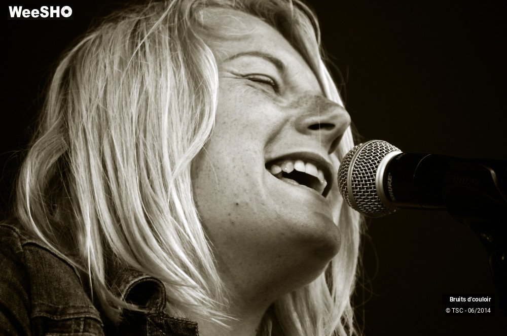 36/36 photos du spectacle Bruits d'couloir