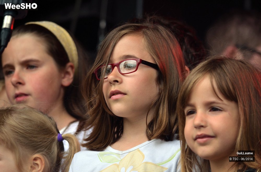 5/43 photos du spectacle GuiLLaume