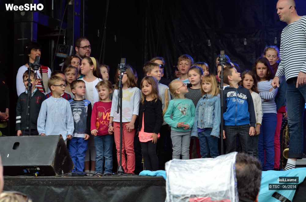 10/43 photos du spectacle GuiLLaume