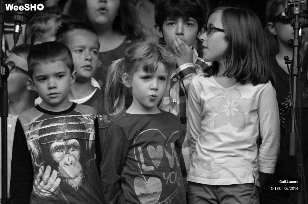 22/43 photos du spectacle GuiLLaume