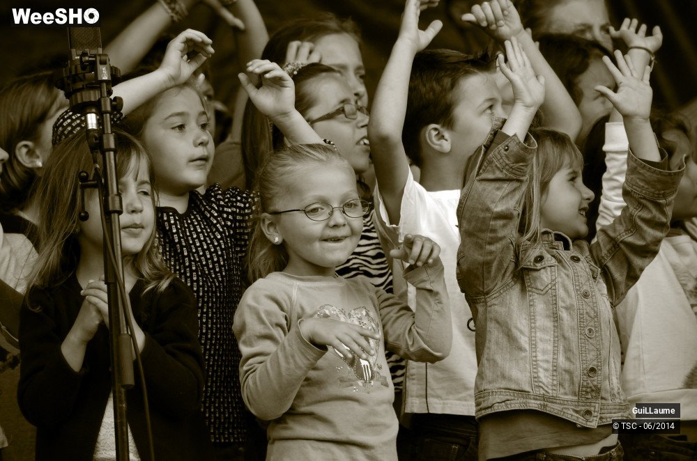 25/43 photos du spectacle GuiLLaume