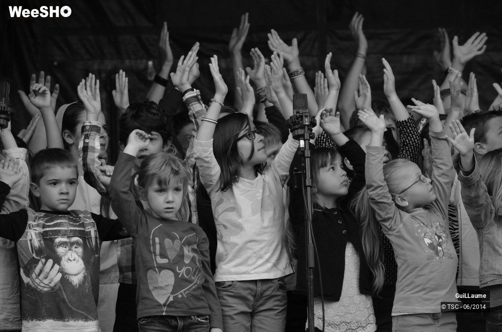 33/43 photos du spectacle GuiLLaume