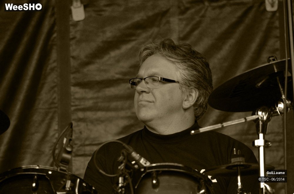 36/43 photos du spectacle GuiLLaume