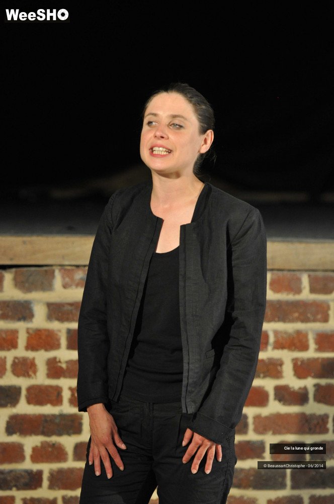 32/34 photos du spectacle La lune d'Emilien