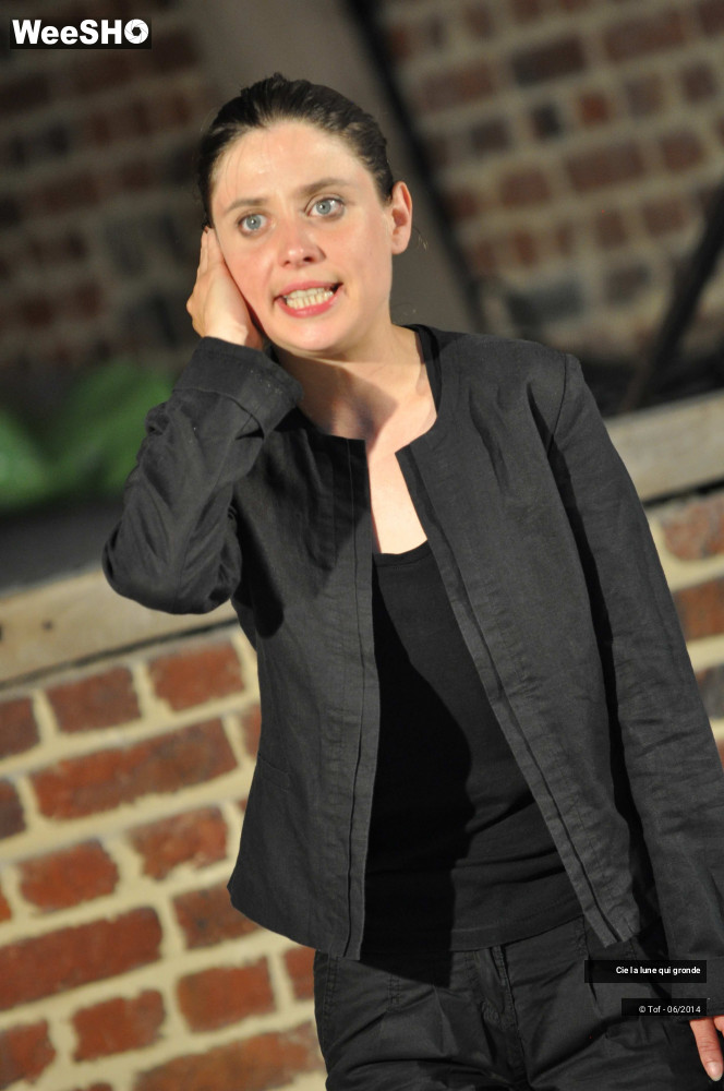 15/34 photos du spectacle La lune d'Emilien