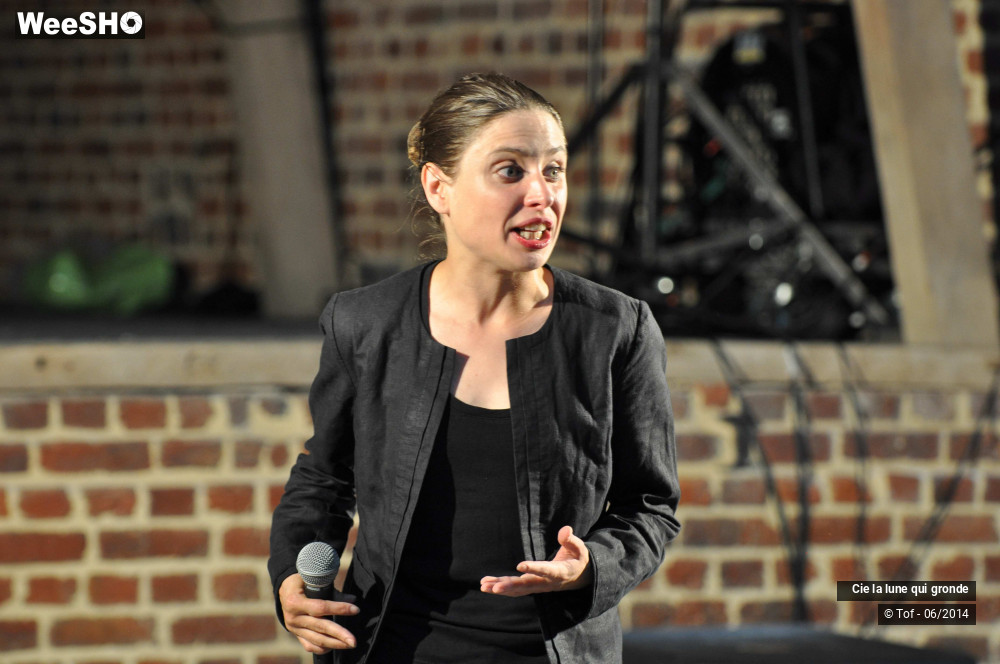 22/34 photos du spectacle La lune d'Emilien