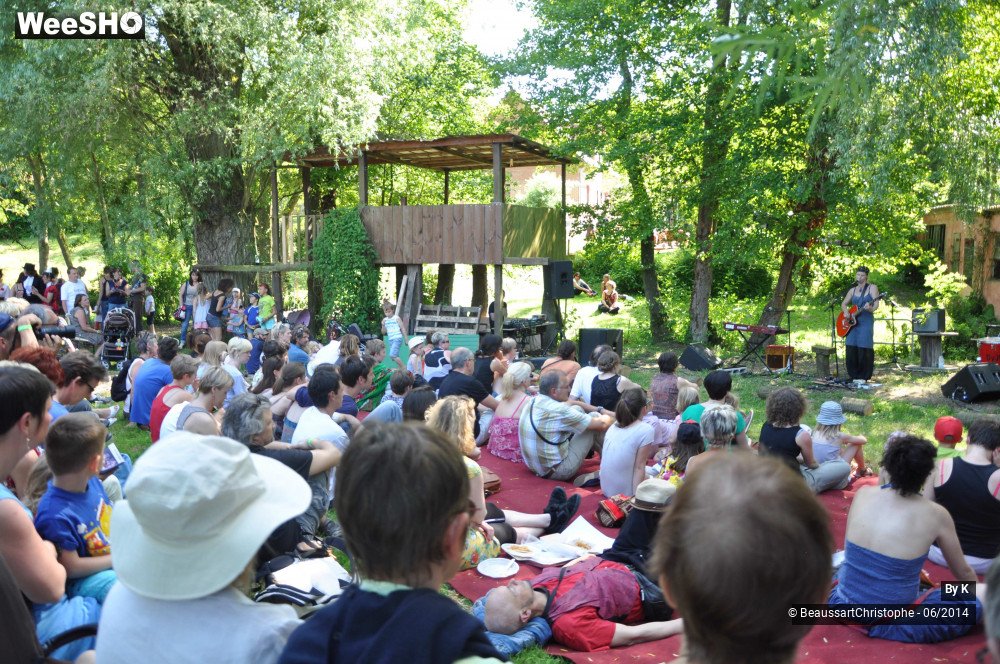 30/37 photos du spectacle ByK