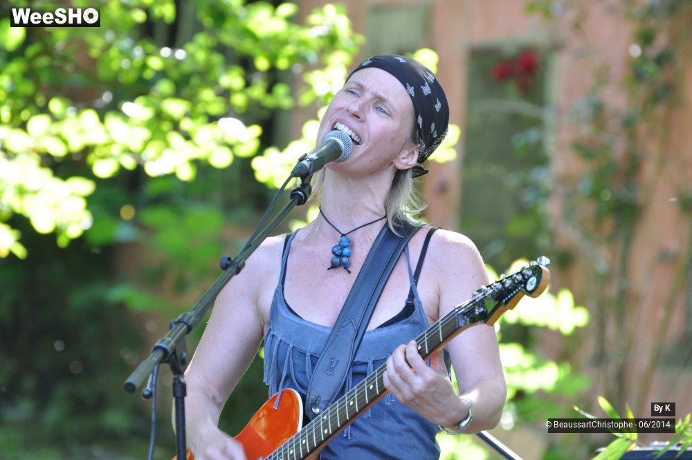 33/37 photos du spectacle ByK