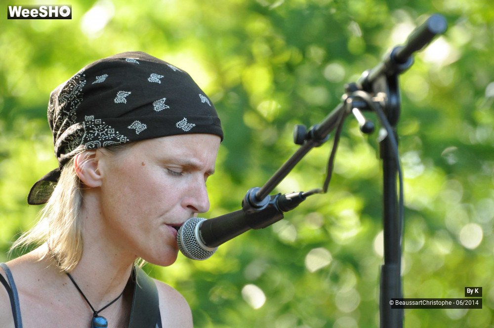 34/37 photos du spectacle ByK